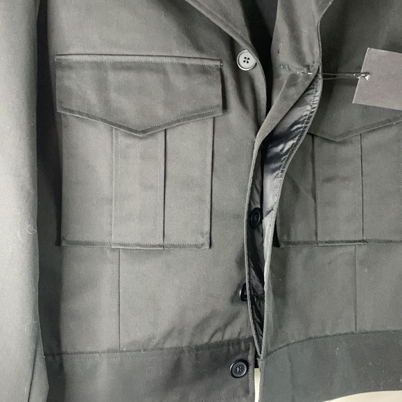 ASOS Jacket - Picture 2 of 4